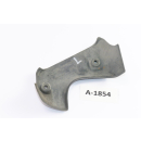 BMW F 650 ST 169 Bj 1997 - Cover lining brake caliper front A1854