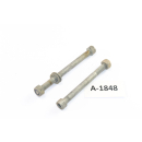 BMW F 650 ST 169 Bj 1997 - engine bolts engine mounting...