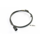 BMW F 650 ST 169 Bj 1997 - Clutch Cable Clutch Cable A1854