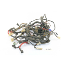 BMW F 650 ST 169 Bj 1997 - mazo de cables cable cable A1849