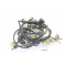 Yamaha FZ 6 Fazer RJ07 Bj 2004 - Wiring Harness Cable Cable A1843
