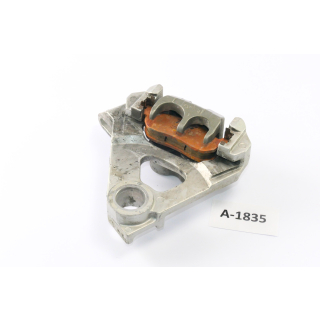 Yamaha YZF-R6 RJ03 Bj 2000 - Bremssattel Bremszange hinten A1835