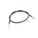 Yamaha YZF-R6 RJ03 Bj 2000 - cable de embrague cable de...