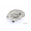 Yamaha YZF-R6 RJ03 Bj 2000 - clutch cover engine cover A72G