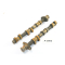 Triumph Tiger 955i 709EN Bj 2001 - Camshafts A1860