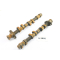 Triumph Tiger 955i 709EN Bj 2001 - Camshafts A1860