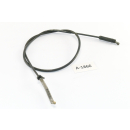BMW R 1100 R 259 Bj 2000 - Choke cable A1866