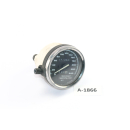 BMW R 1100 R 259 Bj 2000 - Speedometer A1866