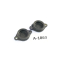 BMW R 1100 R 259 Bj 2000 - cover caps cylinder head A1863