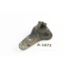 Ducati ST4 Bj 1999 - holder, main stand right A1872