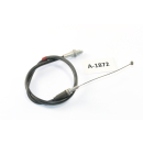 Ducati ST4 Bj 1999 - throttle cable A1872
