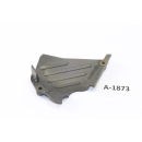 Ducati ST4 Bj 1999 - sprocket cover sprocket cover A1873