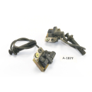 Ducati ST4 Bj 1999 - ignition coils A1877