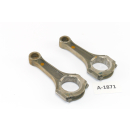 Ducati ST4 Bj 1999 - connecting rods connecting rods A1871