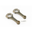 Ducati ST4 Bj 1999 - connecting rods connecting rods A1871