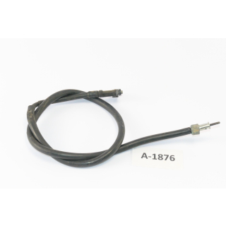 Honda CBR 600 F PC25 Bj 1990 - cable del velocímetro A1876