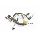 Honda CBR 600 F PC25 Bj 1990 - Harness cable instruments A1874