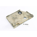 Ducati Indiana 750 - Bracket mounting plate front A1850