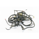Ducati Indiana 750 - Cable del arnés de cableado Cable A1853