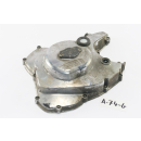 Ducati Indiana 750 - Alternator cover engine cover A74G