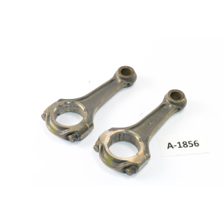 Ducati Indiana 750 - connecting rods connecting rods A1856