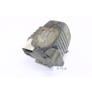 Suzuki DR 500 Bj 1982 - Air filter box Air filter Airbox A71B