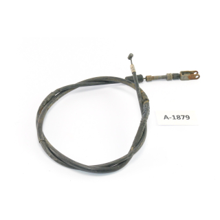 Suzuki DR 500 Bj 1982 - brake cable brake cable A1879
