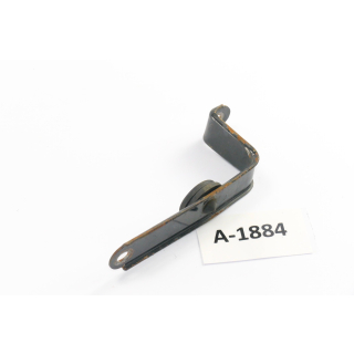 Suzuki DR 500 Bj 1982 - Support de fixation de support A566090401