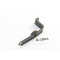 Suzuki DR 500 Bj 1982 - Support de fixation de support A566090401