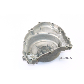 Suzuki DR 500 Bj 1982 - Alternator cover A78G