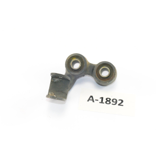 Suzuki VX 800 VS51B Bj 1996 - footrest bracket front right A1892