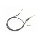 Suzuki VX 800 VS51B Bj 1996 - clutch cable clutch cable...