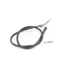 Suzuki VX 800 VS51B Bj 1996 - cable del...
