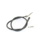 Suzuki VX 800 VS51B Bj 1996 - cable del velocímetro A1893