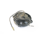 Suzuki VX 800 VS51B Bj 1996 - Cooling Fan Cooling Fan A1894
