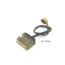 Suzuki VX 800 VS51B Bj 1996 - Voltage regulator rectifier A1892
