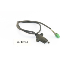 Suzuki VX 800 VS51B Bj 1996 - Coupe-circuit interrupteur...