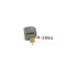 Suzuki VX 800 VS51B Bj 1996 - indicator relay TL67 A1896