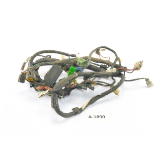 Suzuki VX 800 VS51B Bj 1996 - Harness Cable Cable A1890