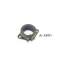 Suzuki VX 800 VS51B Bj 1996 - collettore di aspirazione in gomma per carburatore A566090619