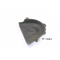 Triumph Speed Four 600 Bj 2002 - Sprocket Cover Sprocket Cover A1882