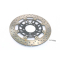 Triumph Speed Four 600 Bj 2002 - Brake disc front right 4.00 mm A1886