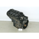 Triumph Speed Four 600 Bj 2002 - engine without attachments 33600 KM A40G