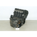 Triumph Speed Four 600 Bj 2002 - engine without attachments 33600 KM A40G