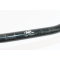 Triumph Sprint ST 1050 215NA Bj 2007 - handlebar LSL A01 without ABE A80E