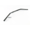 Triumph Sprint ST 1050 215NA Bj 2007 - handlebar LSL A01 without ABE A80E