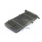 Triumph Sprint ST 1050 215NA Bj 2007 - Radiator A81E