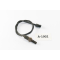 Triumph Sprint ST 1050 215NA Bj 2007 - Sonda lambda sensor de gases de escape A1902