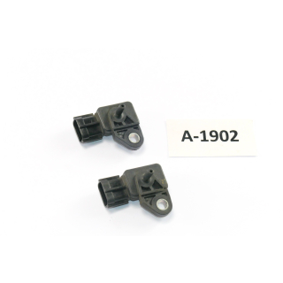 Triumph Sprint ST 1050 215NA Bj 2007 - air pressure sensors A1902