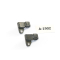 Triumph Sprint ST 1050 215NA Bj 2007 - air pressure sensors A1902